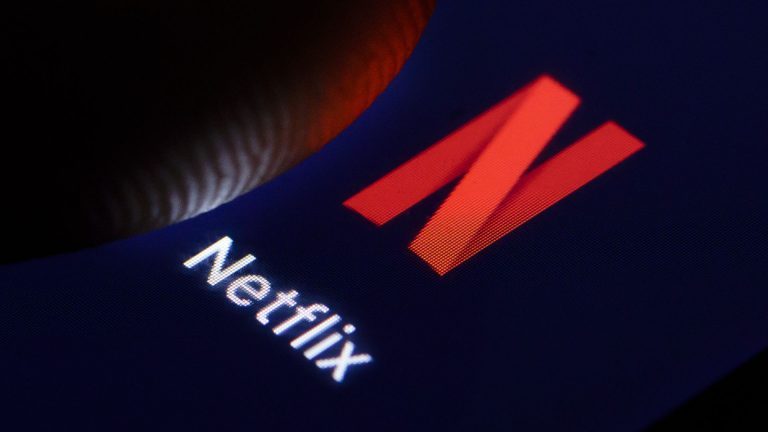 Netflix now starts at PHP 149 in Philippines